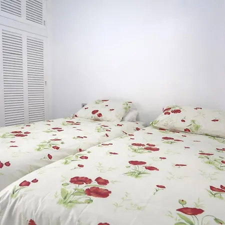 Modern Detached 4 Bed 3 Bath With Private Pool Close To Amenities Villamartin (Valencia)