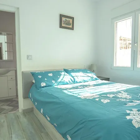 Villa Modern Detached 4 Bed 3 Bath With Private Pool Close To Amenities Villamartin (Valencia)